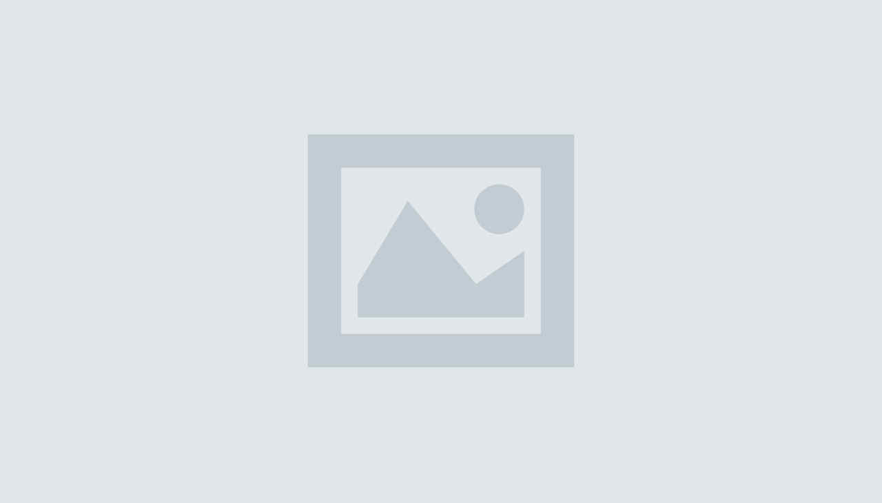 Lorem Ipsum